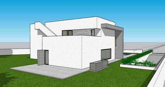 Wunderschönes Juwel