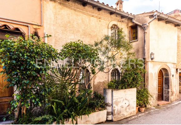 Schermata 2025-04-14 alle 10.00.01.png