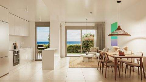 Málaga Wohnungen, Málaga Wohnung kaufen