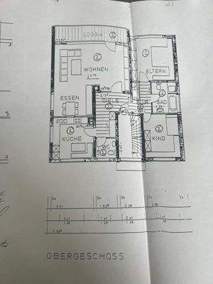 Grundriss OG (1).jpg