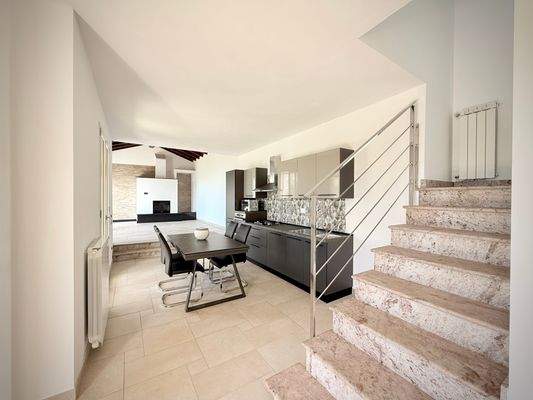 PE_1042_TERRA ITALIA IMMOBILIEN_LIGURIEN_VILLA_PER