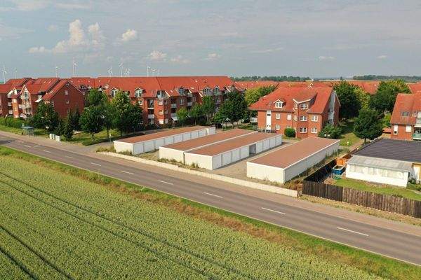 VE 085 Hermsdorf, Mühlenstr (11)