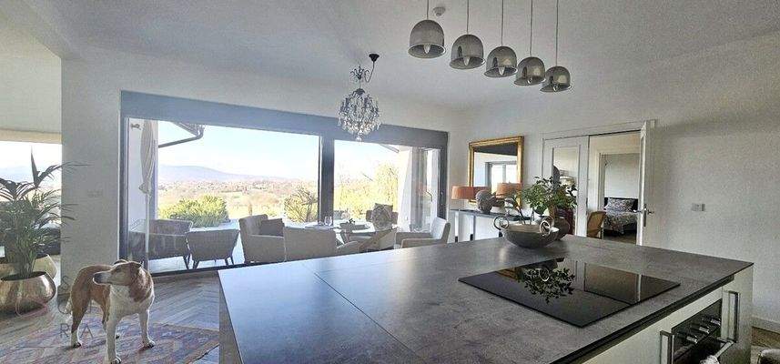 b3f07a6a-9d69-44f6-8447-c43219a8d034