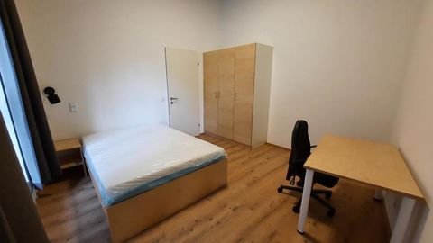 Steyr Wohnungen, Steyr Wohnung mieten