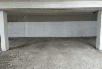 Musterrfoto für TG 02            20251220_145116.j