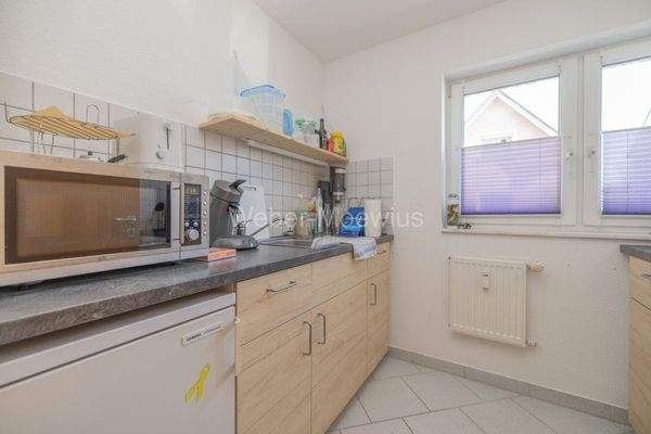 3484 Küche EG vorne