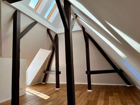 Jüterbog Wohnungen, Jüterbog Wohnung mieten