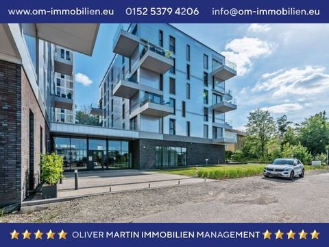 Wolfsburg Wohnungen, Wolfsburg Wohnung kaufen