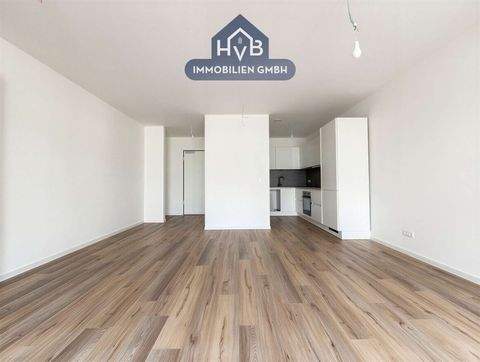 Rotenburg Wohnungen, Rotenburg Wohnung mieten