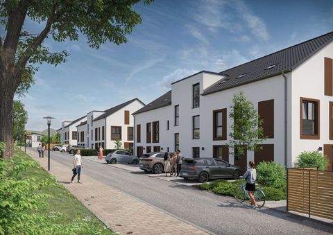 Hemfurth am Edersee Wohnungen, Hemfurth am Edersee Wohnung kaufen