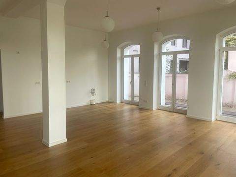 Nürnberg Wohnungen, Nürnberg Wohnung mieten