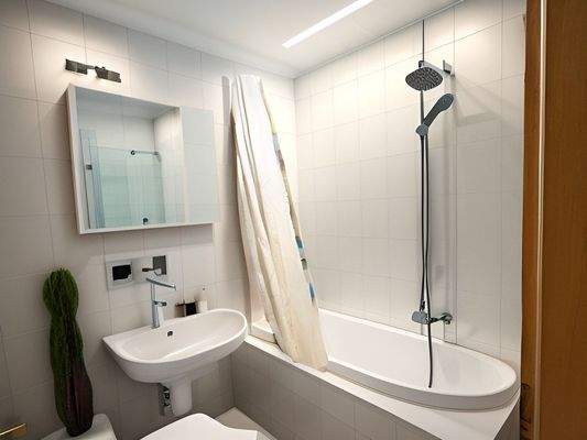 Digitales Homestaging