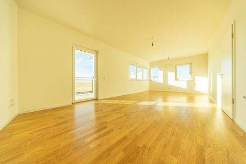 Leipzig Wohnungen, Leipzig Wohnung kaufen