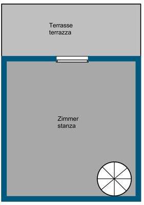 R054756CGER Grundriss 2. Stock-page-001.jpg