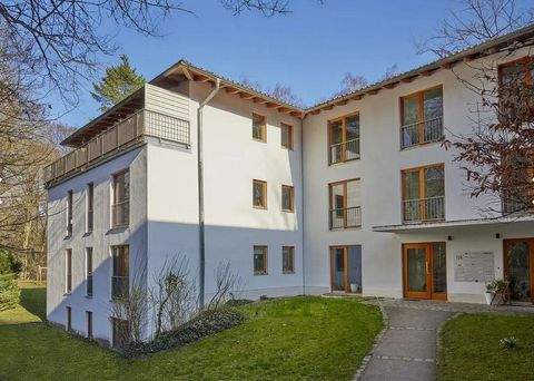 Berlin Wohnungen, Berlin Wohnung kaufen