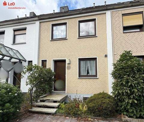 Delmenhorst Häuser, Delmenhorst Haus kaufen