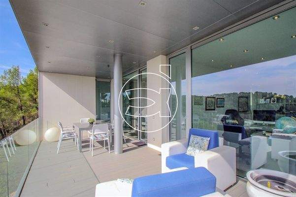 Traumhafte Immobilie