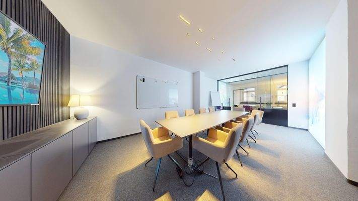 Einzigartiges-Groraumburo-05222024_134238