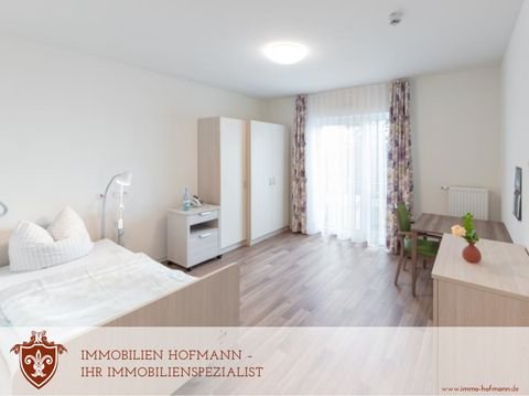 Essen Wohnungen, Essen Wohnung kaufen