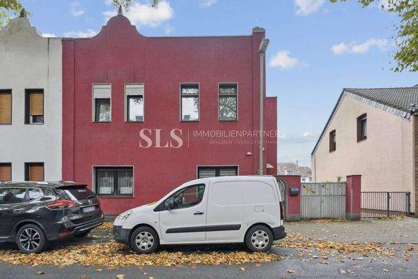 backbone_578480-A_070_WEB