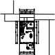 Grundriss EG RMH 2 4-Spänner Lichtenau 17072024.pdf