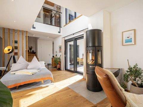 Leutasch Häuser, Leutasch Haus kaufen