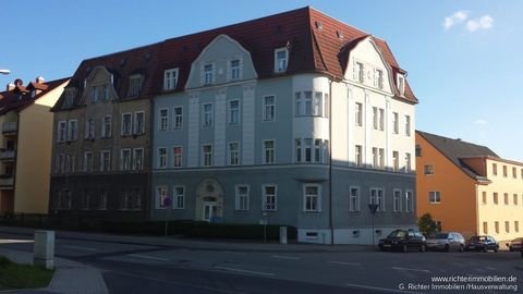 Freiberg Wohnungen, Freiberg Wohnung mieten