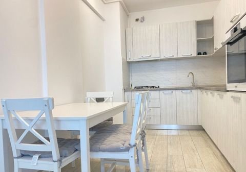 Karlsfeld Wohnungen, Karlsfeld Wohnung mieten