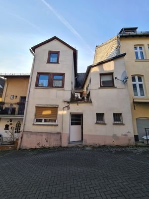 Hausansicht von hinten.jpg