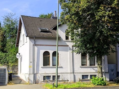 Osnabrück Häuser, Osnabrück Haus kaufen