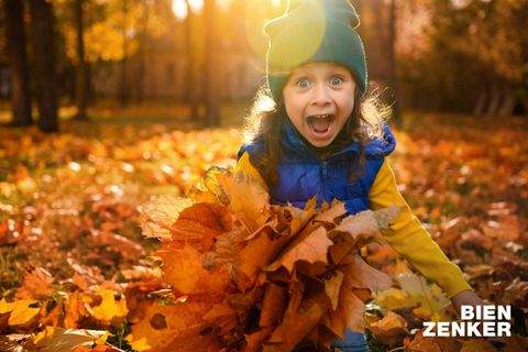 Bochum Häuser, Bochum Haus kaufen