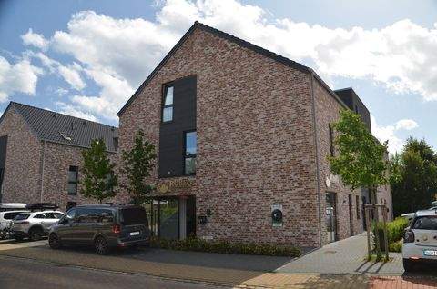 Kellenhusen Büros, Büroräume, Büroflächen 