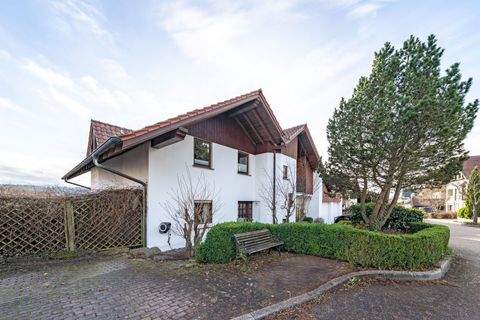 Lüdenscheid Wohnungen, Lüdenscheid Wohnung kaufen