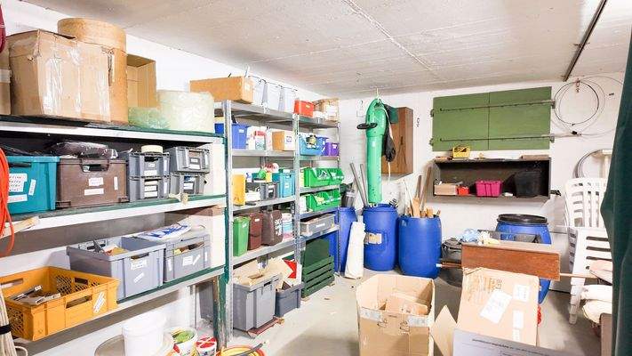 101101010010101- 25.JPG