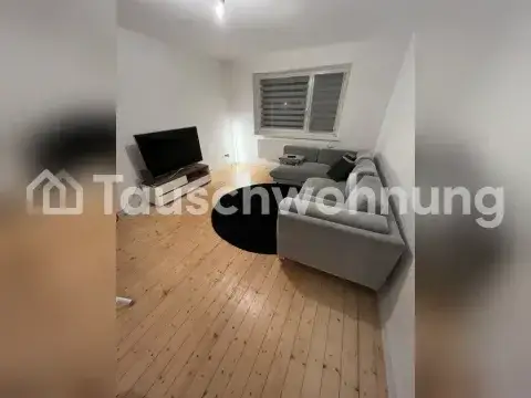 Hamburg Wohnungen, Hamburg Wohnung mieten