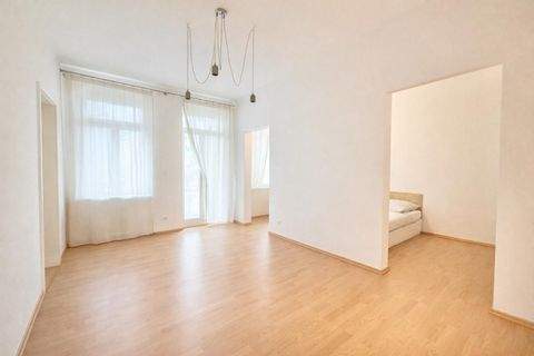 Dresden Wohnungen, Dresden Wohnung kaufen