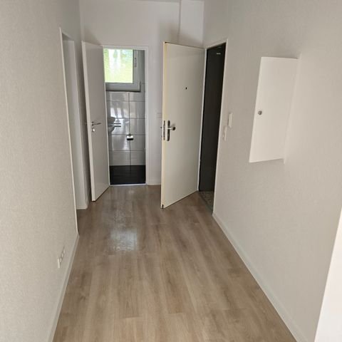 Remscheid Wohnungen, Remscheid Wohnung mieten