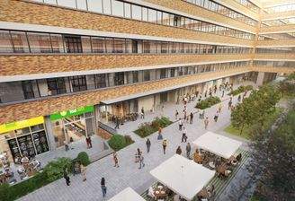 221_014_3D_Vusuals_NUE_The-Q_Konstruktion_V00zp_V01_FINAL_16-9_Kamera_Gewerbe_1