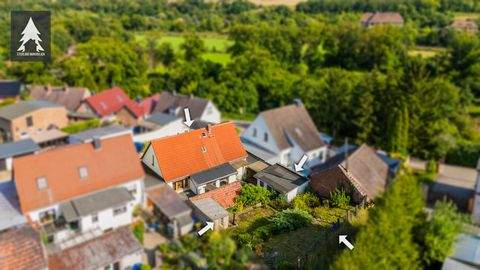 Giersleben Häuser, Giersleben Haus kaufen