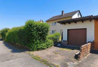 Ansicht Haus Seite Norden.jpg