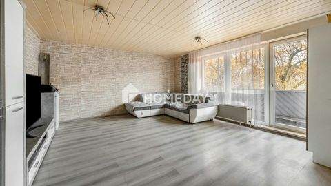 Essen Wohnungen, Essen Wohnung kaufen