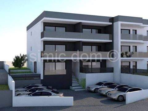 Okrug Wohnungen, Okrug Wohnung kaufen