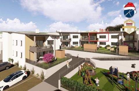 Lengenfeld Wohnungen, Lengenfeld Wohnung mieten