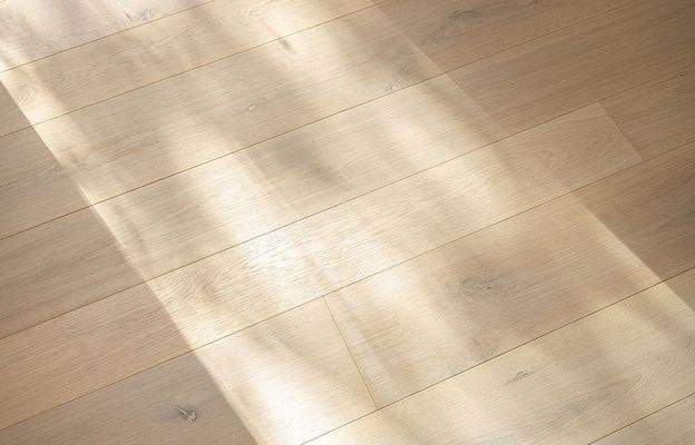 BENE_Beispiel_Holzboden_foto-craft_7994