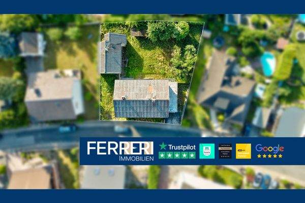 Ferreri Immobilien