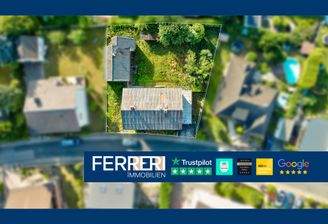 Ferreri Immobilien