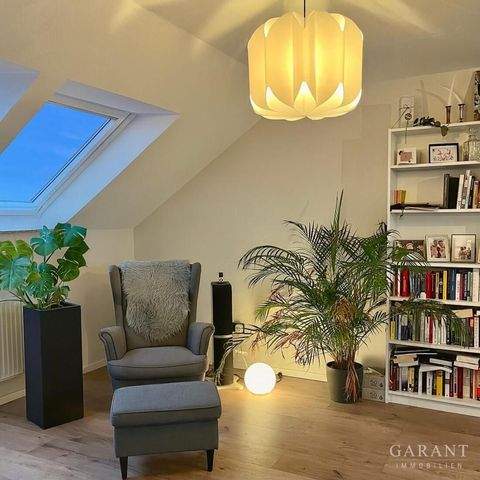 Uffenheim Wohnungen, Uffenheim Wohnung kaufen