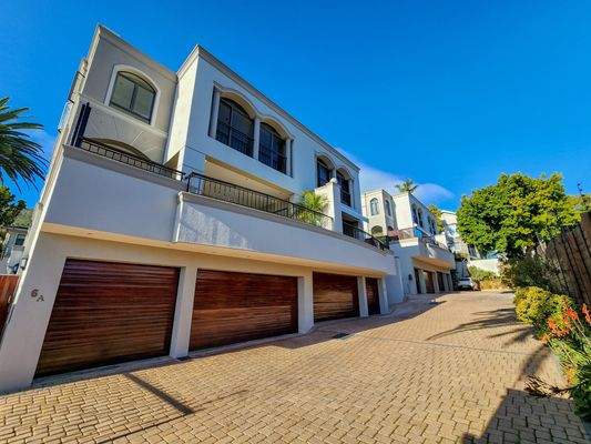 6a Ave Des Huguenots (55).jpg