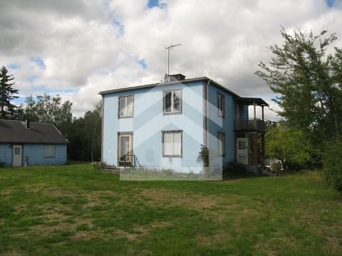 Mariannelund Häuser, Mariannelund Haus kaufen