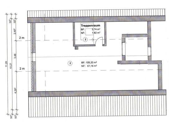 DG - Erdingerstr., 85456 Wartenberg